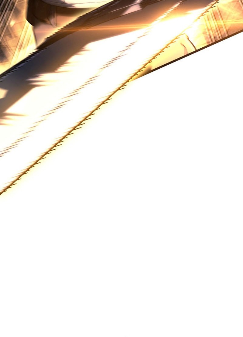 Revenge of the Iron-Blooded Sword Hound Chapter 112 Gambar 29