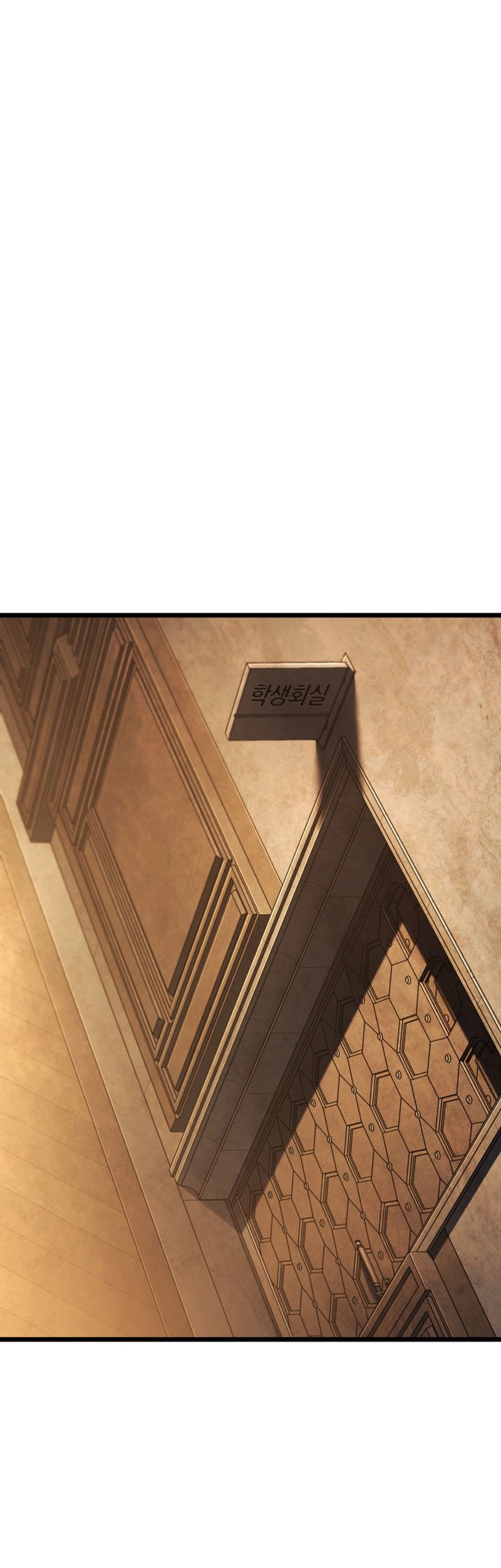 Revenge of the Iron-Blooded Sword Hound Chapter 113 Gambar 50