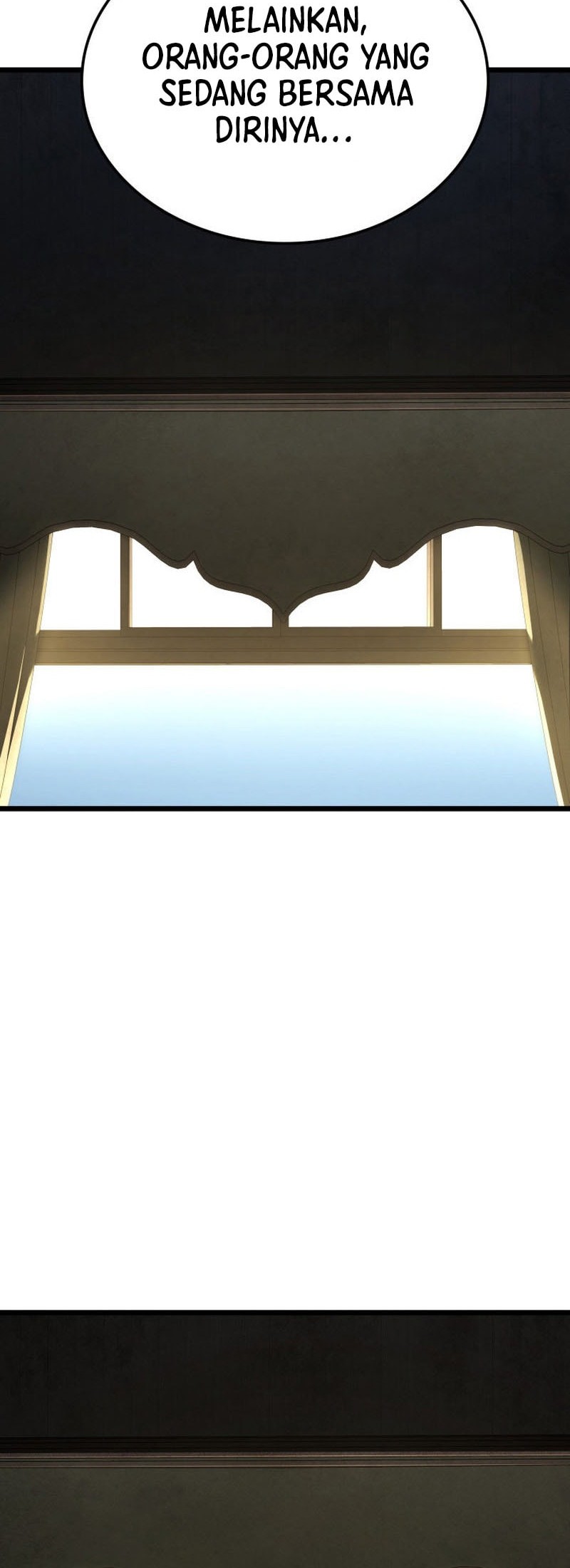 Revenge of the Iron-Blooded Sword Hound Chapter 114 Gambar 37