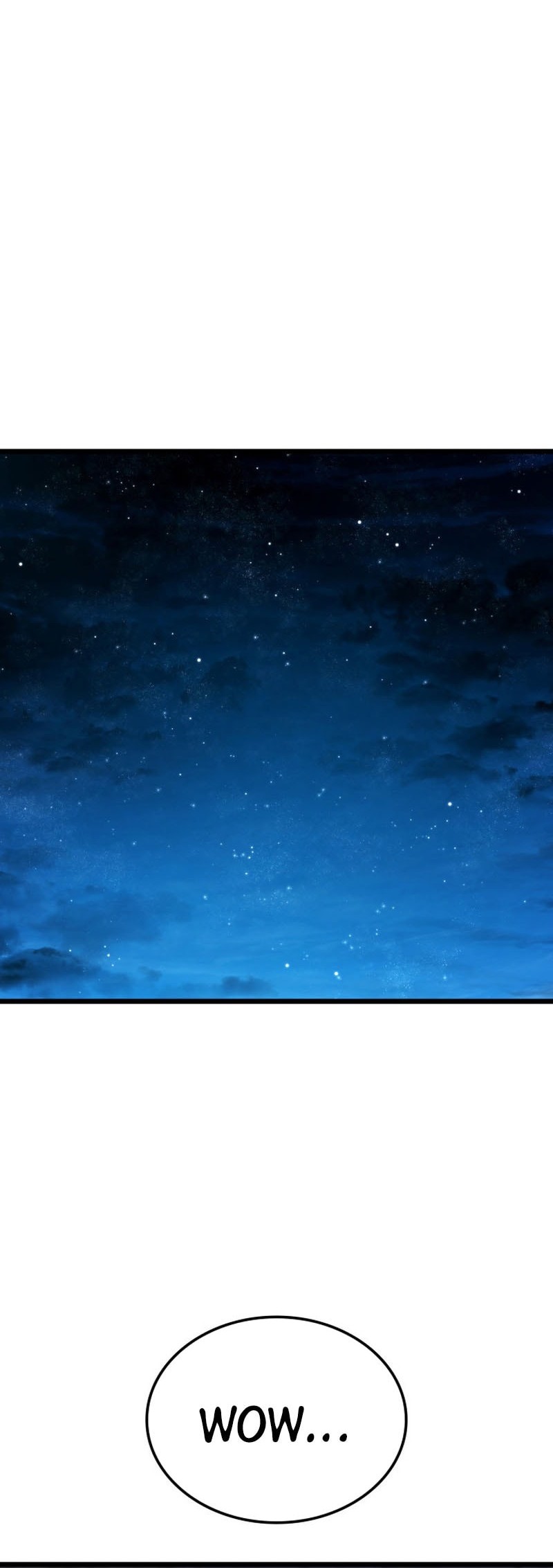 Revenge of the Iron-Blooded Sword Hound Chapter 115 Gambar 37