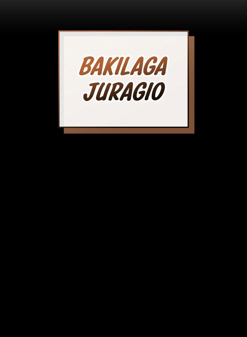 Revenge of the Iron-Blooded Sword Hound Chapter 116 Gambar 21