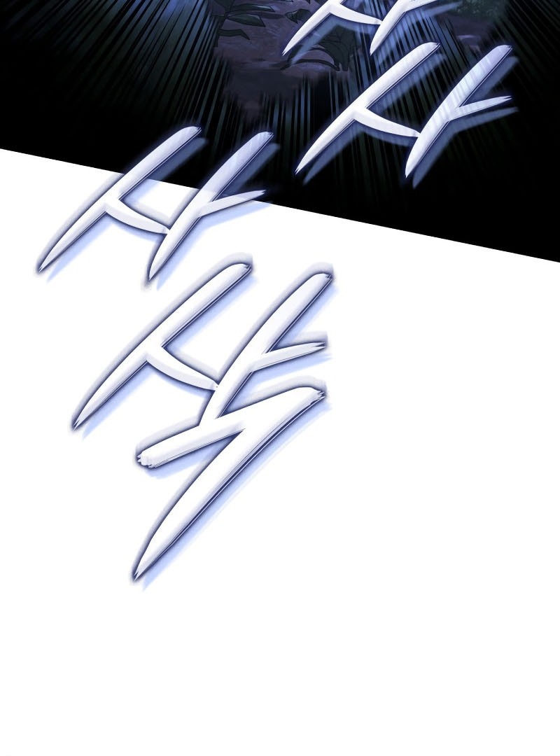 Revenge of the Iron-Blooded Sword Hound Chapter 117 Gambar 68