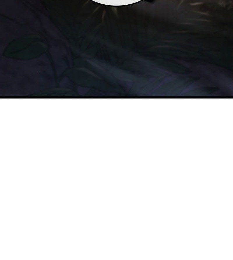 Revenge of the Iron-Blooded Sword Hound Chapter 117 Gambar 41