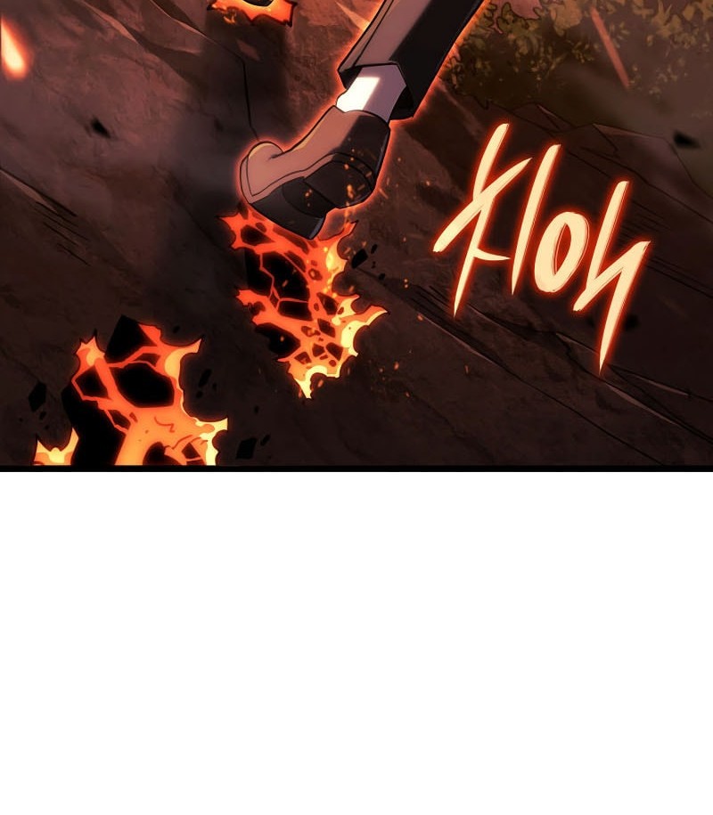 Revenge of the Iron-Blooded Sword Hound Chapter 118 Gambar 59