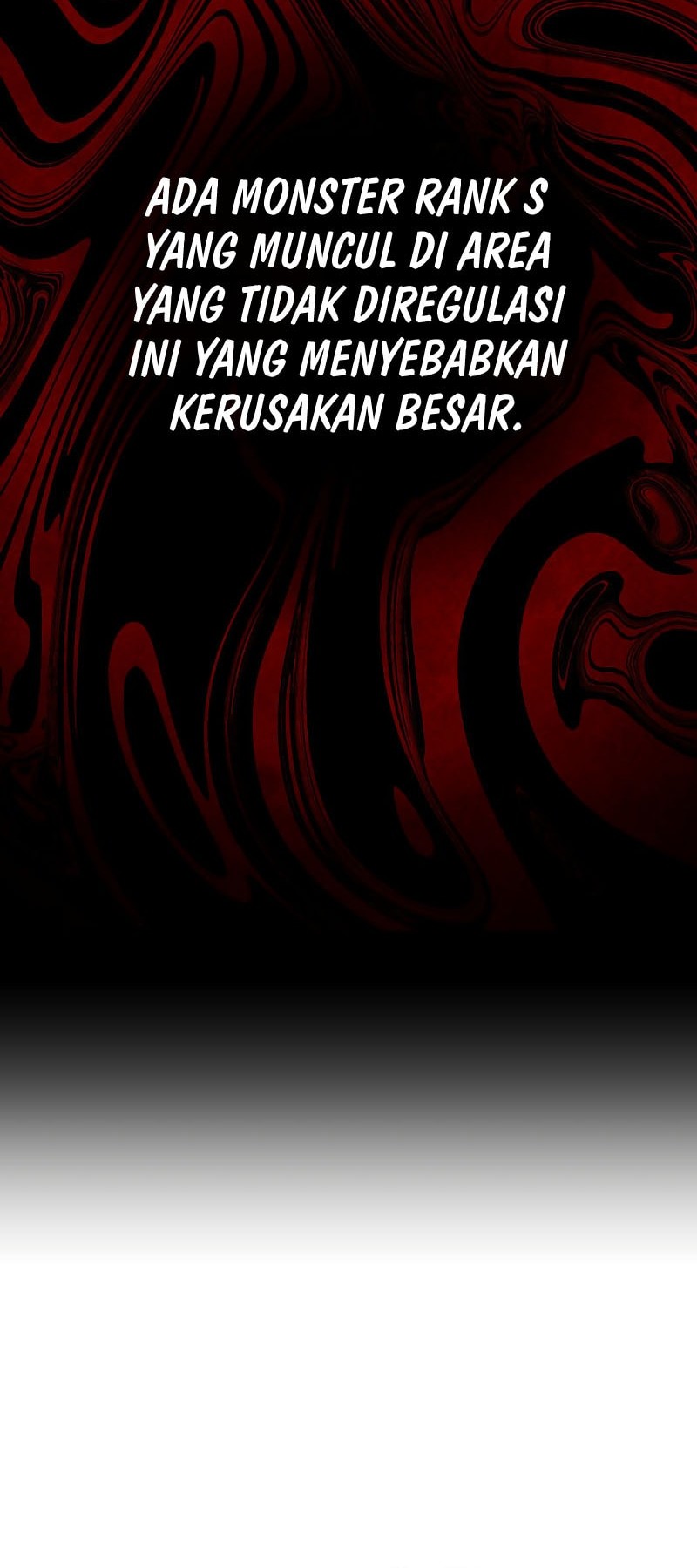 Revenge of the Iron-Blooded Sword Hound Chapter 118 Gambar 13