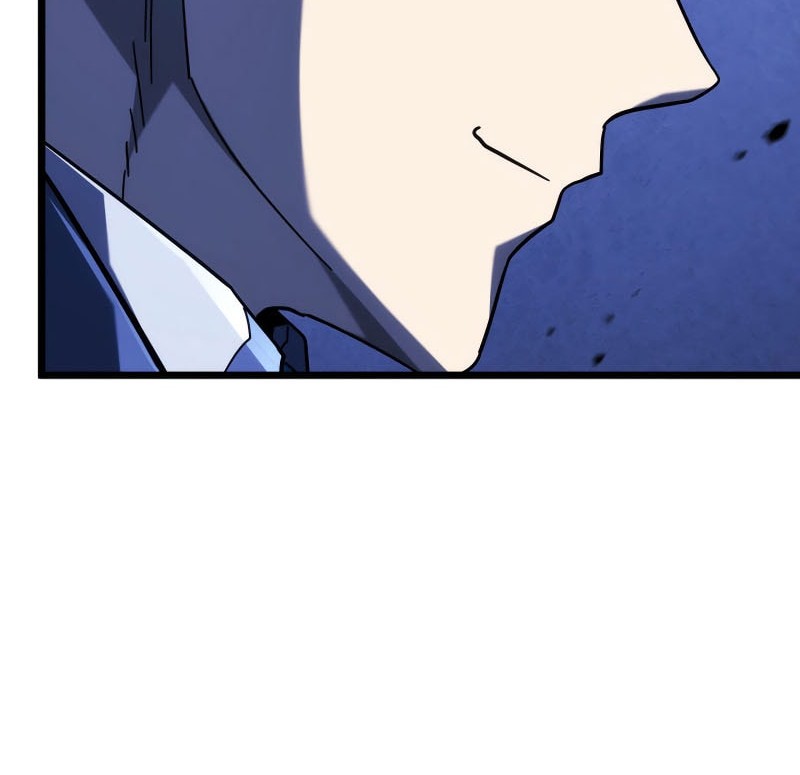 Revenge of the Iron-Blooded Sword Hound Chapter 119 Gambar 57