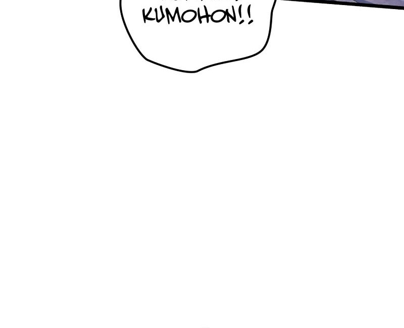 Revenge of the Iron-Blooded Sword Hound Chapter 119 Gambar 69