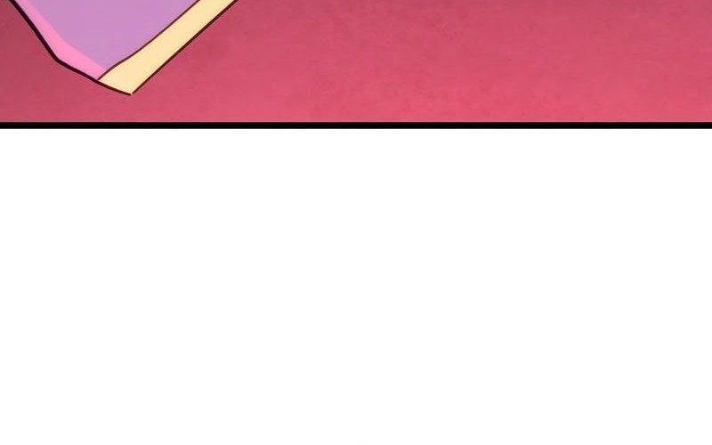 Revenge of the Iron-Blooded Sword Hound Chapter 119 Gambar 37