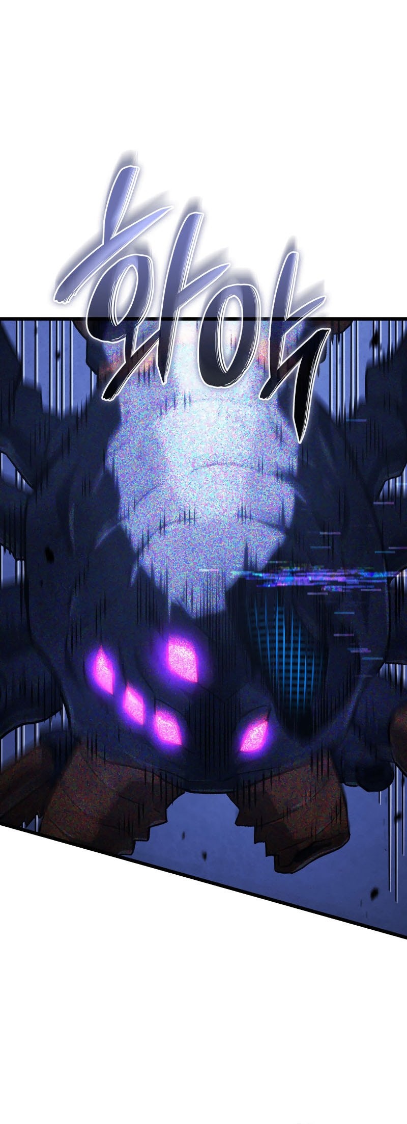 Revenge of the Iron-Blooded Sword Hound Chapter 120 Gambar 34