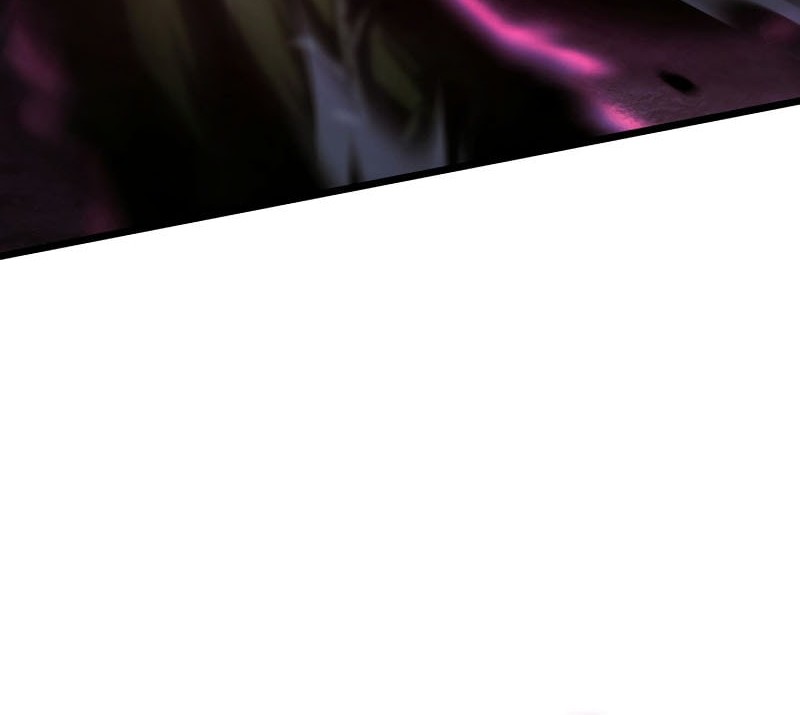 Revenge of the Iron-Blooded Sword Hound Chapter 120 Gambar 16