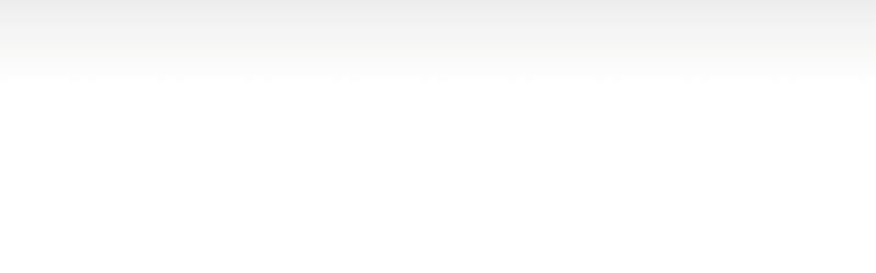 Revenge of the Iron-Blooded Sword Hound Chapter 121 Gambar 53