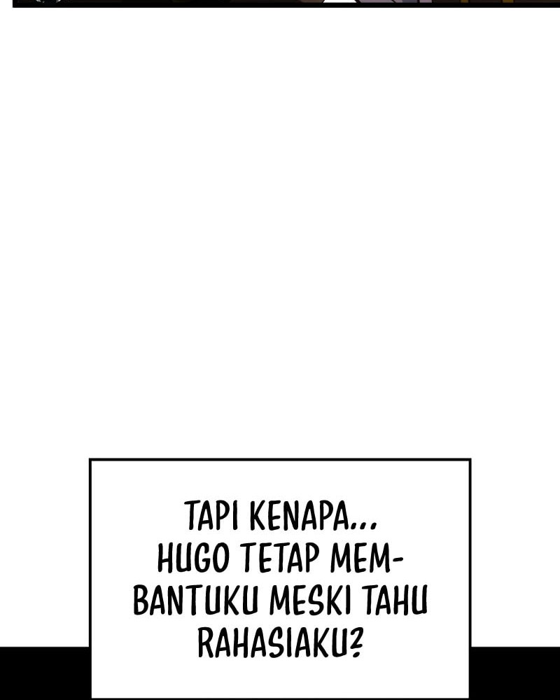 Revenge of the Iron-Blooded Sword Hound Chapter 121 Gambar 57