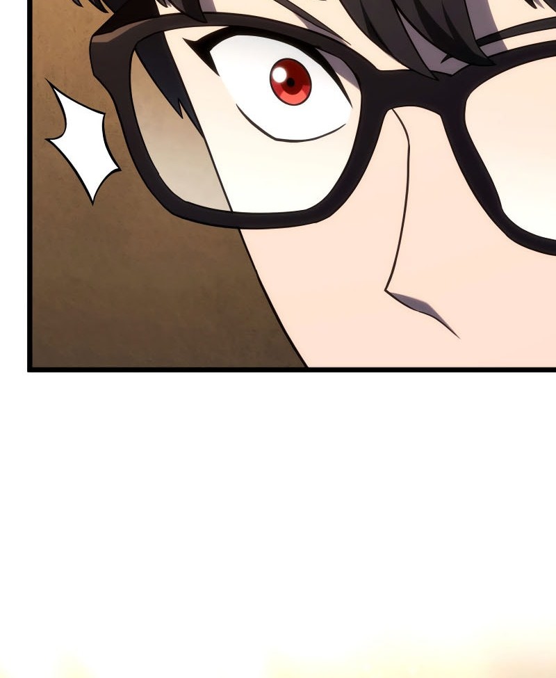 Revenge of the Iron-Blooded Sword Hound Chapter 121 Gambar 73