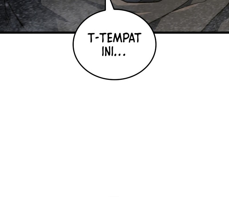 Revenge of the Iron-Blooded Sword Hound Chapter 122 Gambar 67