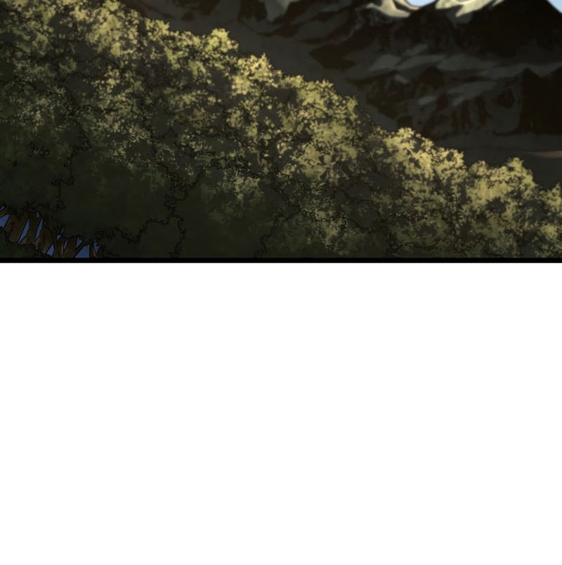 Revenge of the Iron-Blooded Sword Hound Chapter 122 Gambar 32