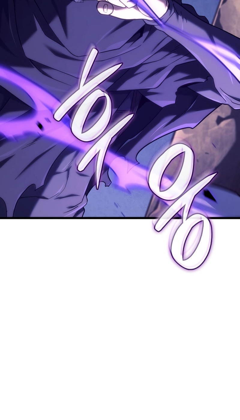 Revenge of the Iron-Blooded Sword Hound Chapter 123 Gambar 17