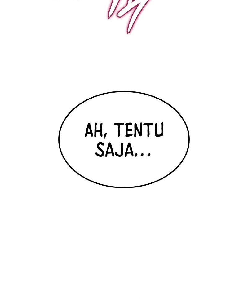 Revenge of the Iron-Blooded Sword Hound Chapter 123 Gambar 32