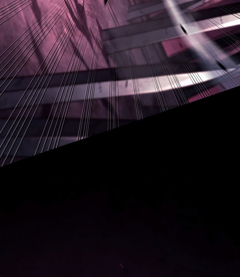 Revenge of the Iron-Blooded Sword Hound Chapter 124 Gambar 49