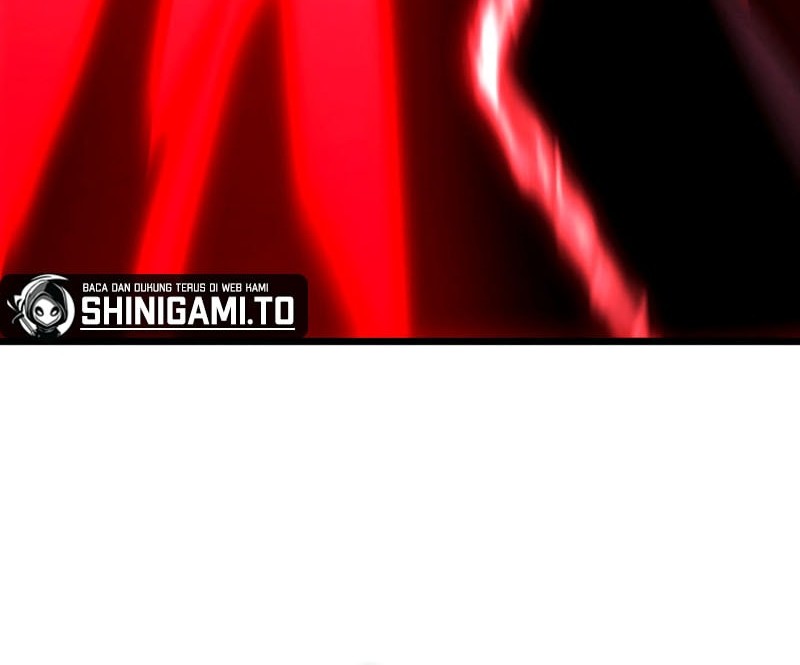 Revenge of the Iron-Blooded Sword Hound Chapter 124 Gambar 78