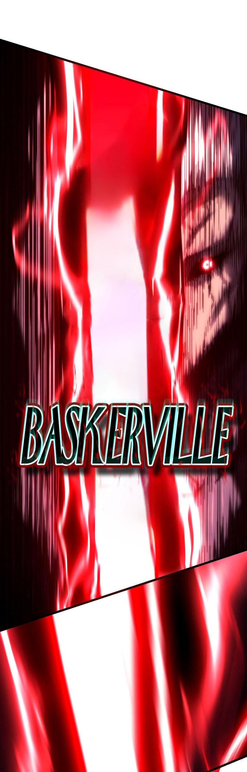 Revenge of the Iron-Blooded Sword Hound Chapter 124 Gambar 75