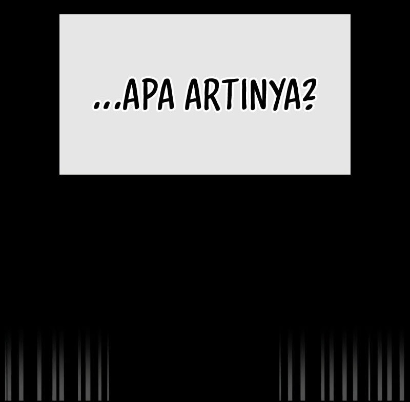 Revenge of the Iron-Blooded Sword Hound Chapter 125 Gambar 31