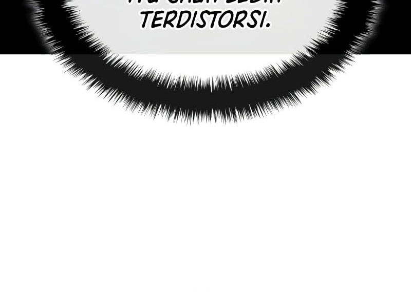 Revenge of the Iron-Blooded Sword Hound Chapter 126 Gambar 17