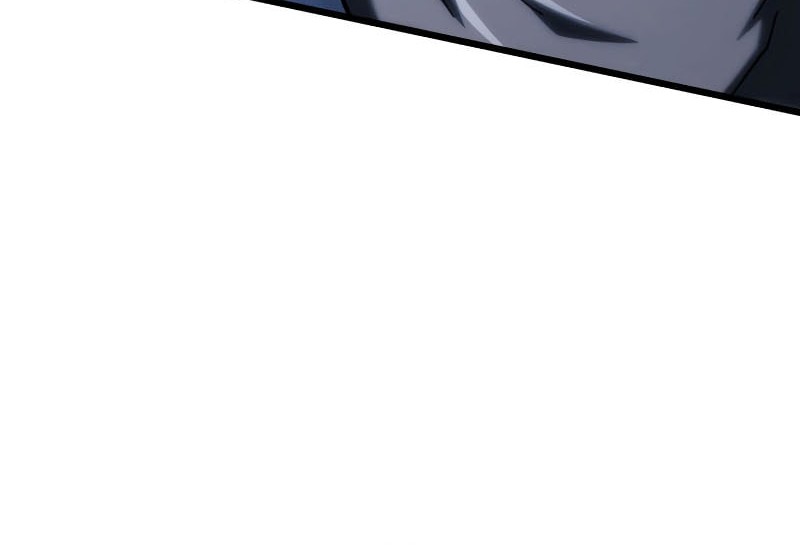 Revenge of the Iron-Blooded Sword Hound Chapter 126 Gambar 33