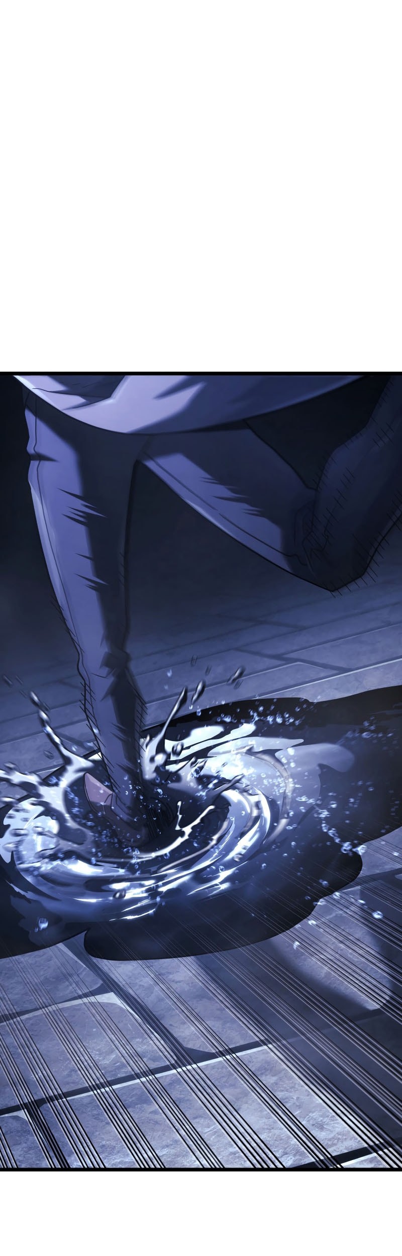 Revenge of the Iron-Blooded Sword Hound Chapter 128 Gambar 28