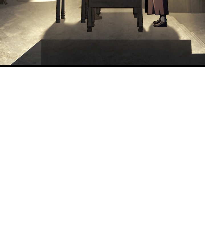 Revenge of the Iron-Blooded Sword Hound Chapter 129 Gambar 25