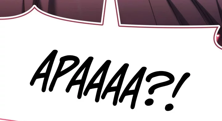 Revenge of the Iron-Blooded Sword Hound Chapter 130 Gambar 64