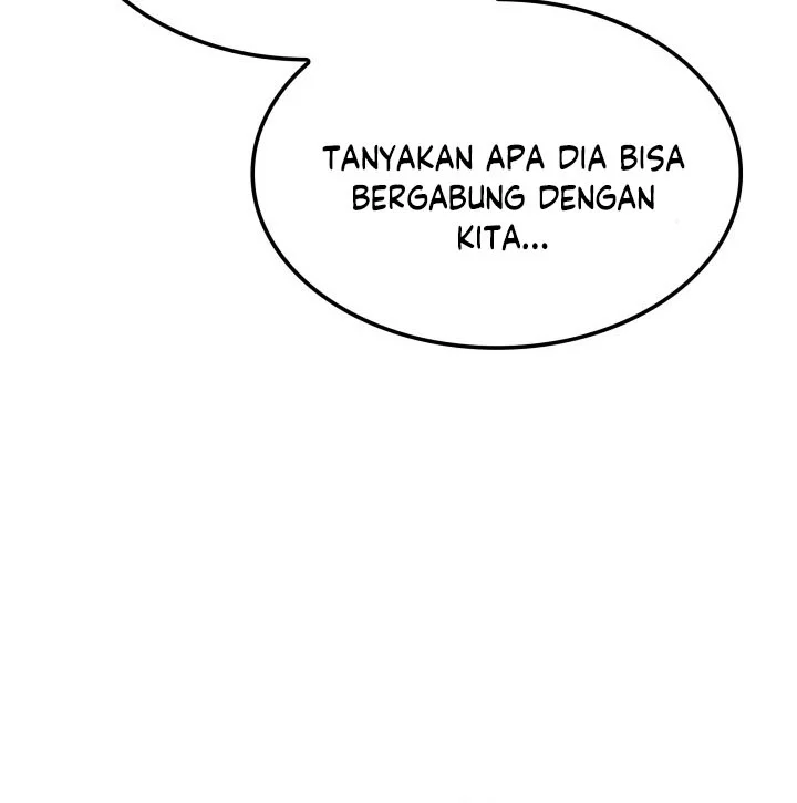 Revenge of the Iron-Blooded Sword Hound Chapter 132 Gambar 75