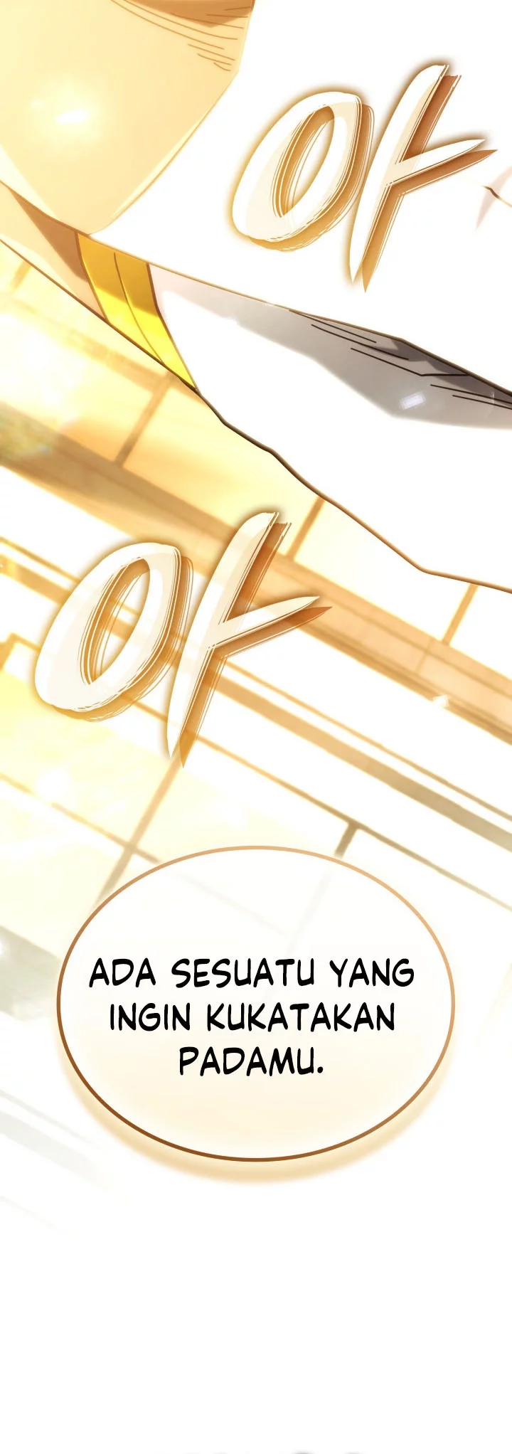 Revenge of the Iron-Blooded Sword Hound Chapter 132 Gambar 90