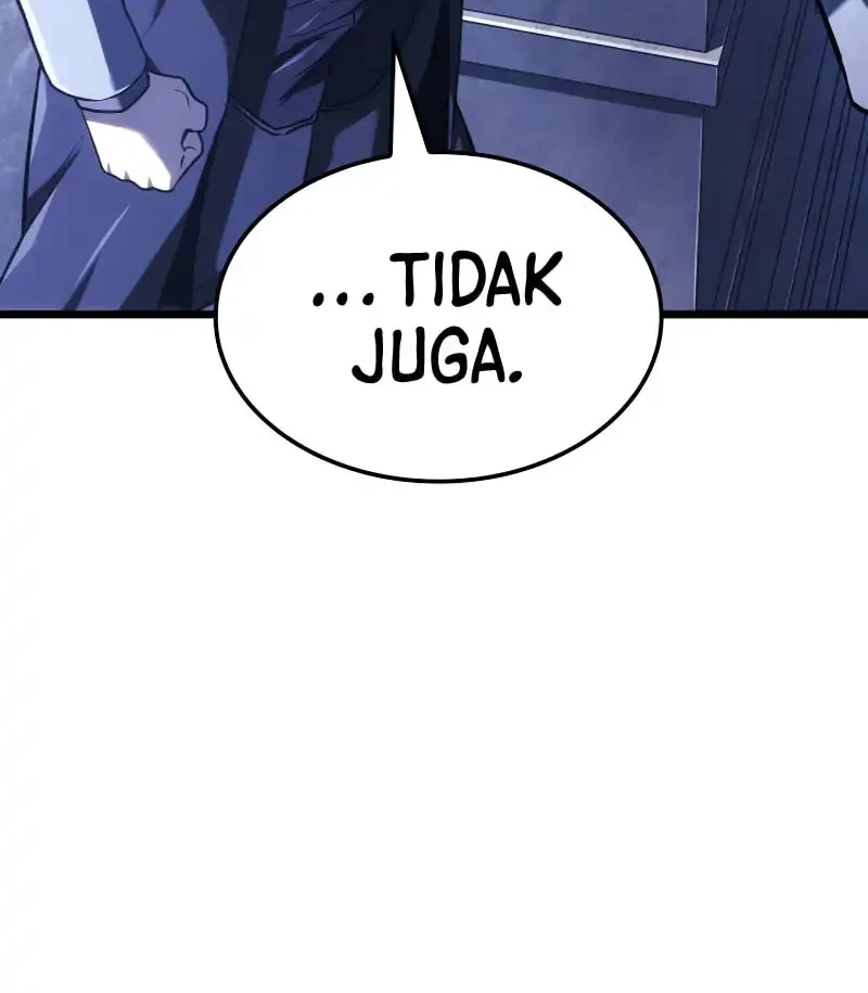 Revenge of the Iron-Blooded Sword Hound Chapter 133 Gambar 48