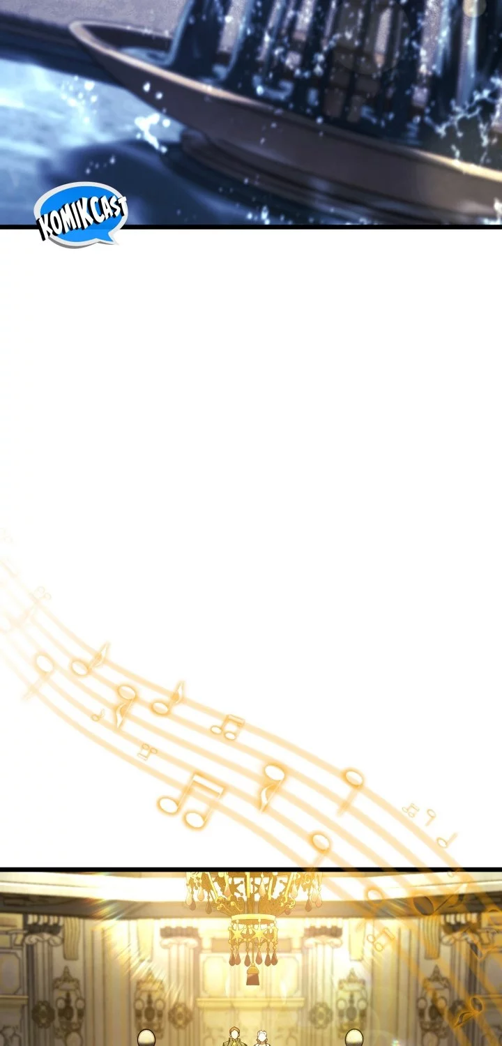 Manhwa Revenge of the Iron-Blooded Sword Hound Chapter 134 gambar nomor 2