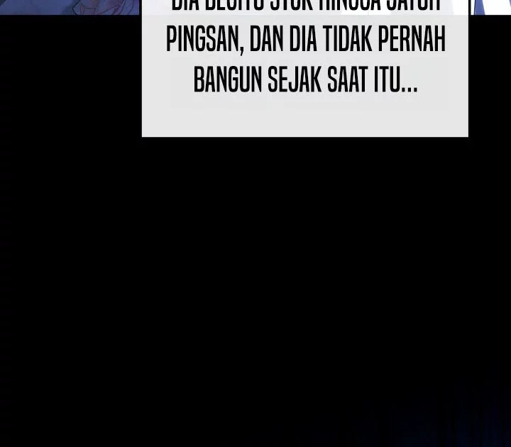 Revenge of the Iron-Blooded Sword Hound Chapter 135 Gambar 35