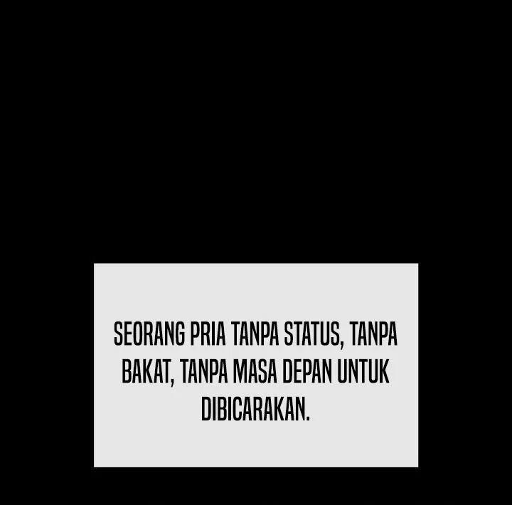 Revenge of the Iron-Blooded Sword Hound Chapter 135 Gambar 15