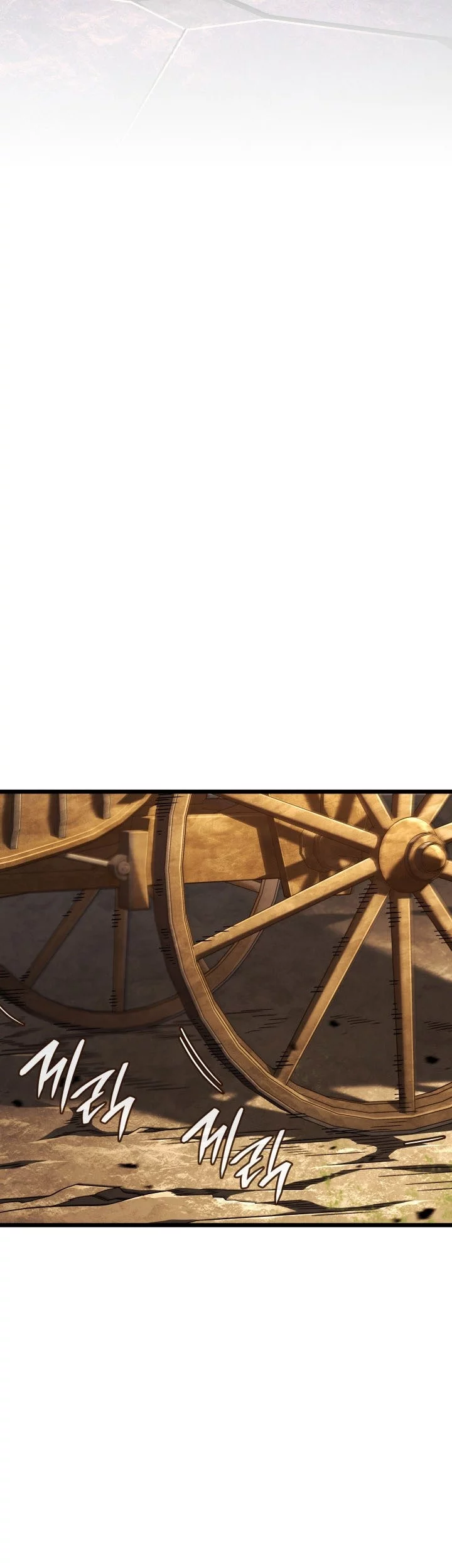 Revenge of the Iron-Blooded Sword Hound Chapter 136 Gambar 41