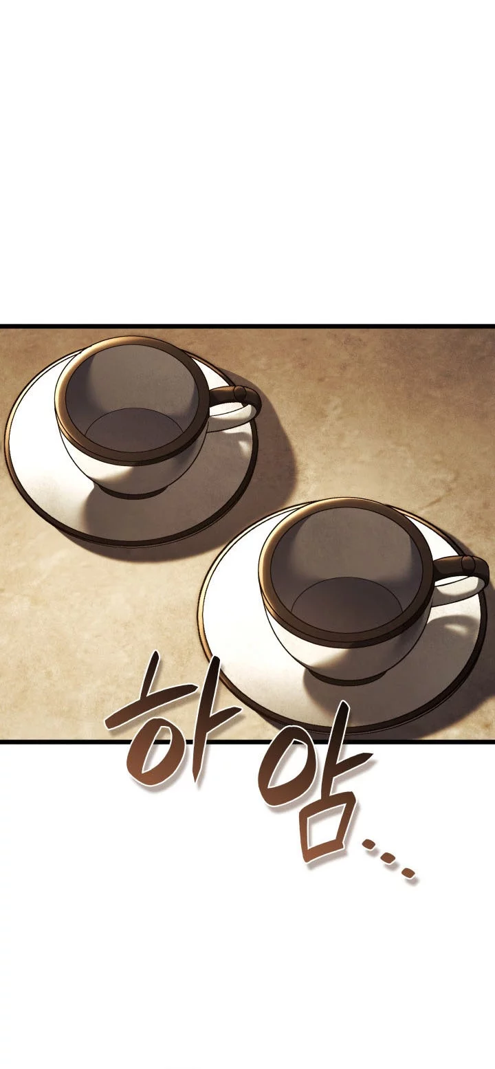 Revenge of the Iron-Blooded Sword Hound Chapter 136 Gambar 70