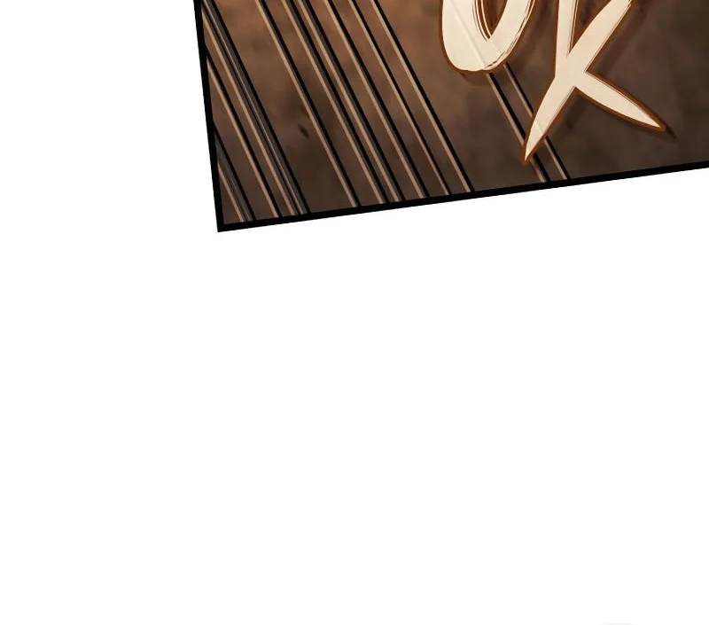 Revenge of the Iron-Blooded Sword Hound Chapter 137 Gambar 60