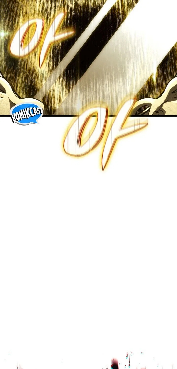 Revenge of the Iron-Blooded Sword Hound Chapter 138 Gambar 27