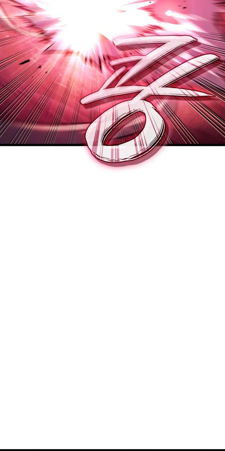 Revenge of the Iron-Blooded Sword Hound Chapter 138 Gambar 40