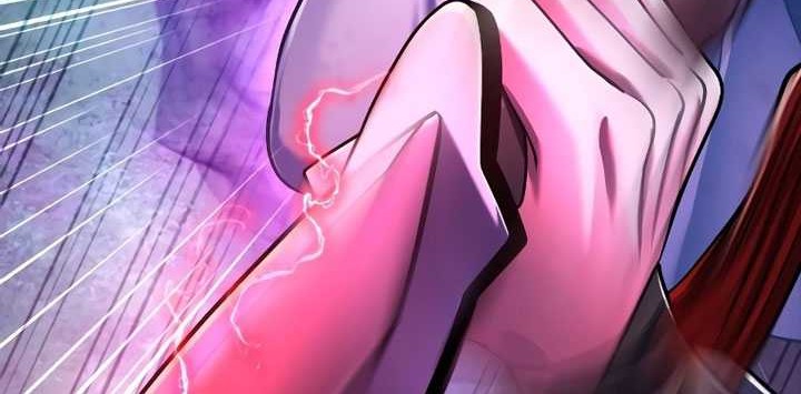 Revenge Of Young Master Peng Chapter 134 Gambar 65