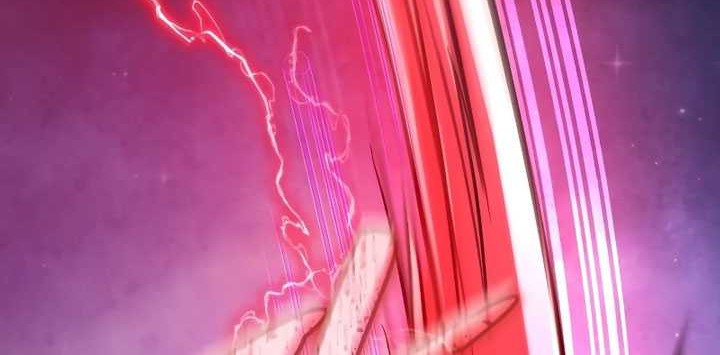 Revenge Of Young Master Peng Chapter 134 Gambar 67