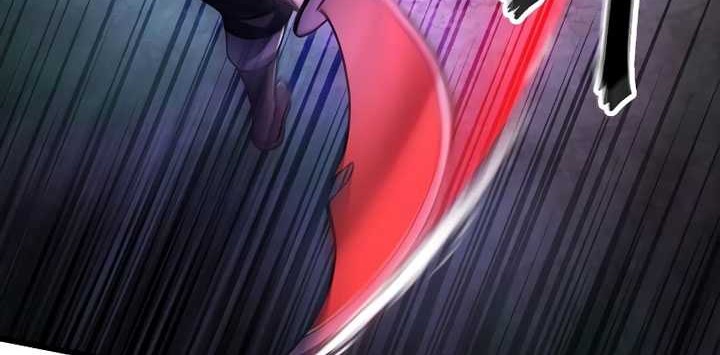 Revenge Of Young Master Peng Chapter 134 Gambar 71