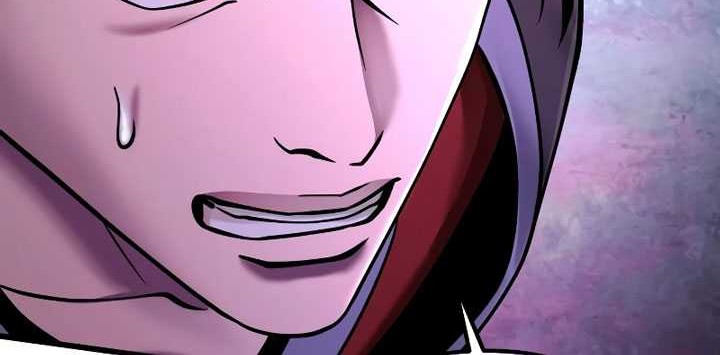 Revenge Of Young Master Peng Chapter 134 Gambar 73