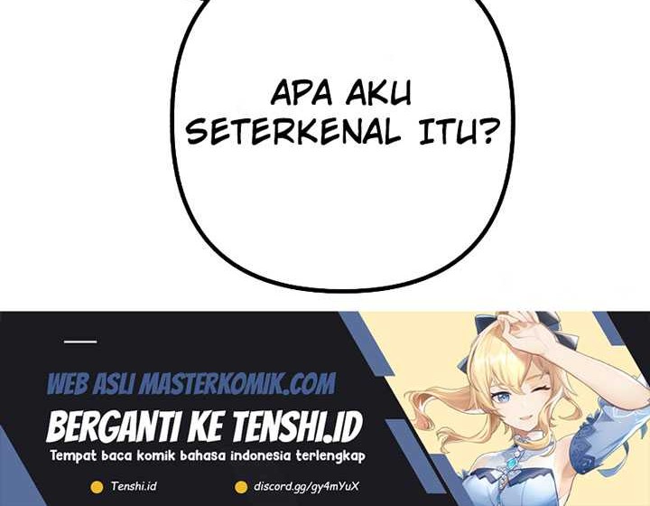 Revenge Of Young Master Peng Chapter 134 Gambar 75