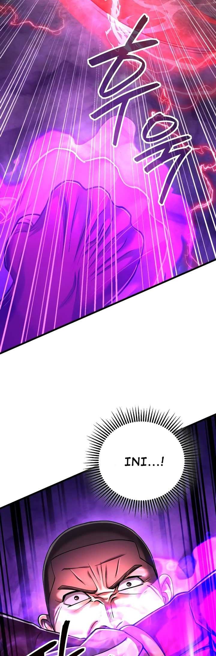 Revenge Of Young Master Peng Chapter 134 Gambar 16