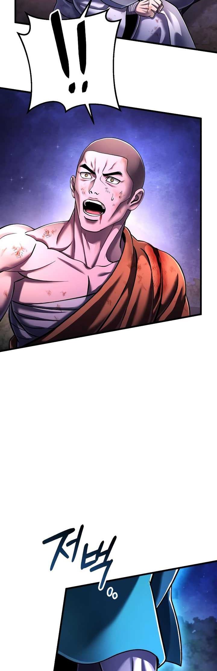 Revenge Of Young Master Peng Chapter 135 Gambar 47