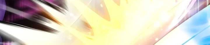 Revenge Of Young Master Peng Chapter 135 Gambar 58