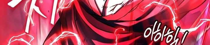 Revenge Of Young Master Peng Chapter 135 Gambar 70